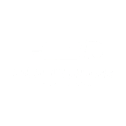 projektowanie logo strony internetowe Suwałki