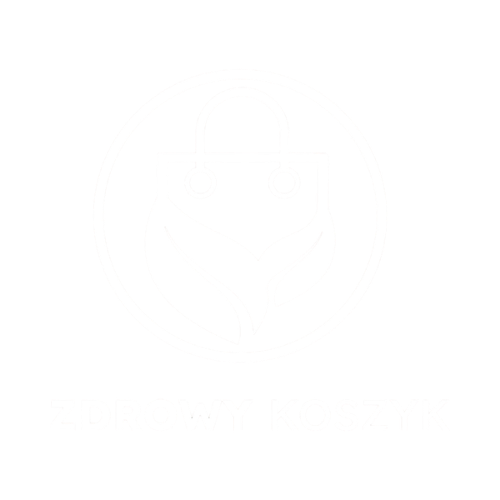 projektowanie logo strony internetowe Suwałki