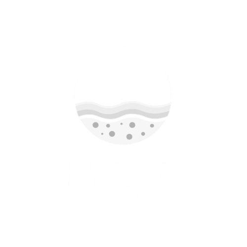 projektowanie logo strony internetowe Suwałki