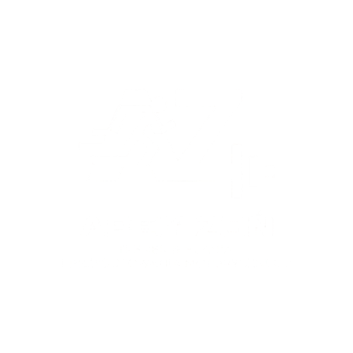 projektowanie logo strony internetowe Suwałki