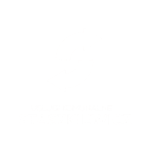 projektowanie logo strony internetowe Suwałki