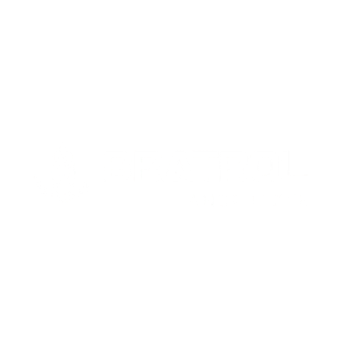 projektowanie logo strony internetowe Suwałki